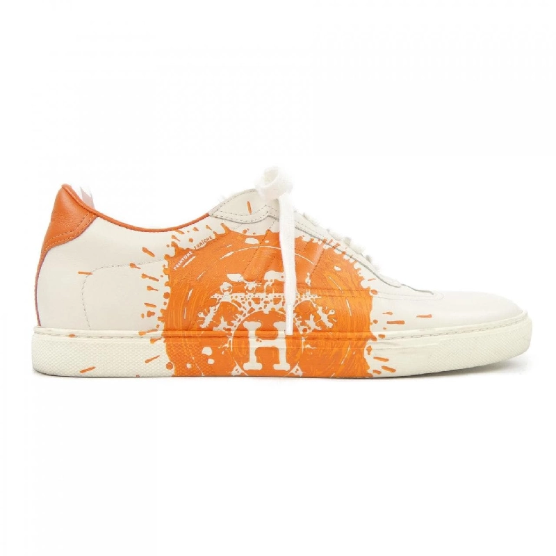 Giày thể thao HERMES 212894Z - Hàng hiệu Chính hãng 902522