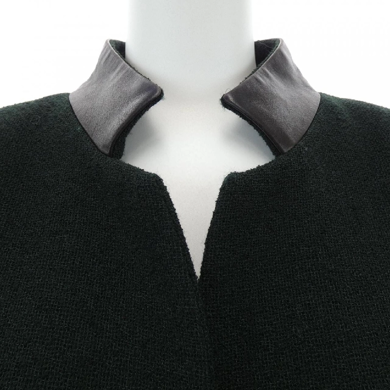 Áo khoác CHANEL P15873V08866 00A - Hàng hiệu Chính hãng 821812