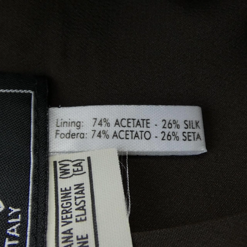 Jacket FERRAGAMO - Hàng hiệu Authentic 819955