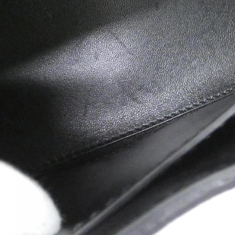 Túi xách vai Balenciaga Downtown Medium 671354 29S17 - Hàng hiệu Authentic 802716