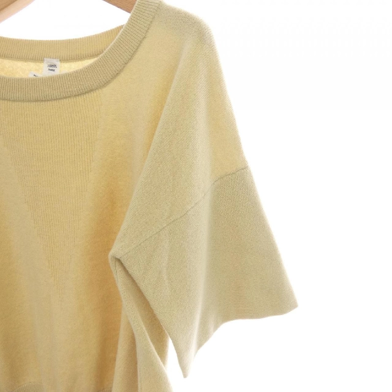 HERMES Áo len - Hàng hiệu Chính hãng 819286