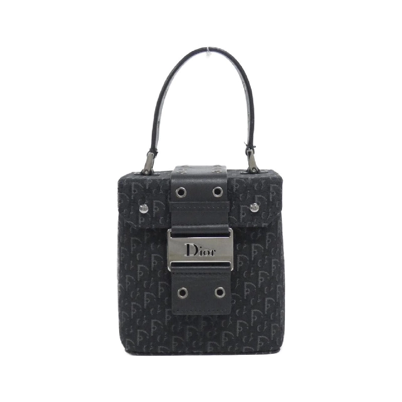 【Vintage】Túi Christian Dior 614969