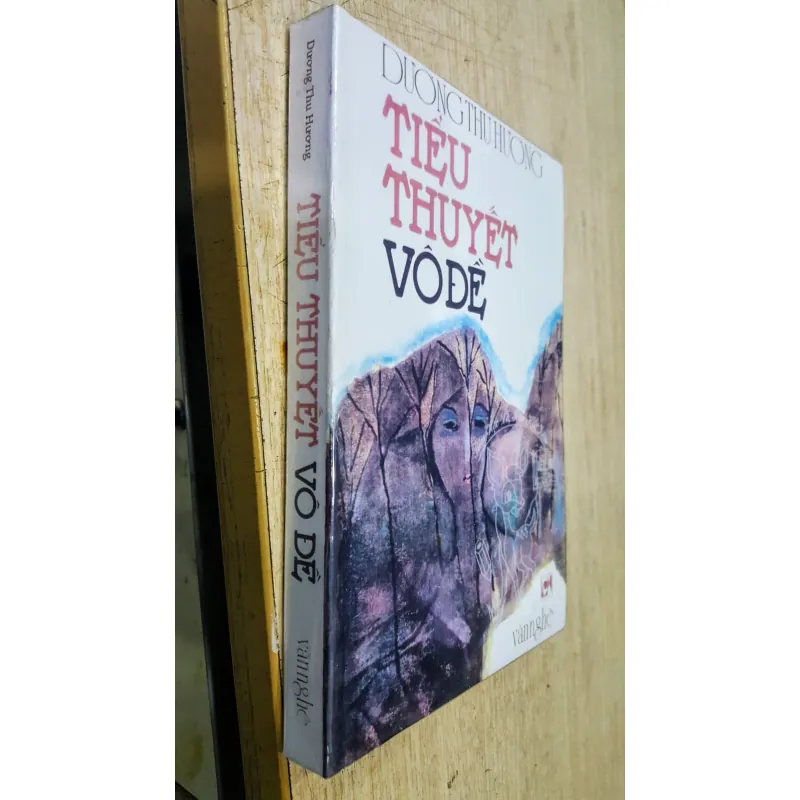 sách D. T. Hương 783884