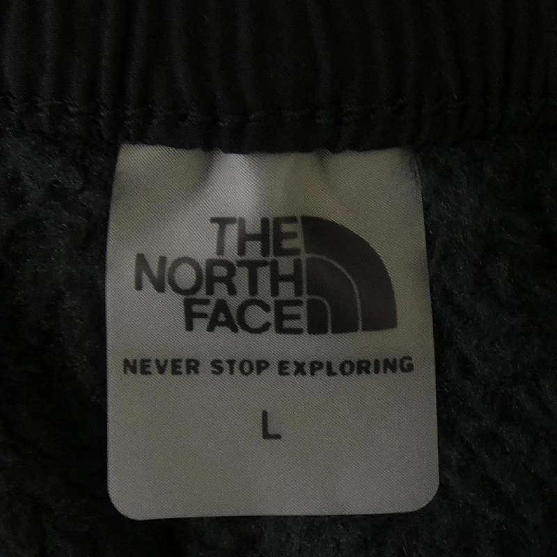 Quần The North Face - Hàng hiệu Authentic 892764