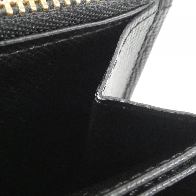 Ví Zippy Monogram Khổng Lồ Louis Vuitton M69353 622608