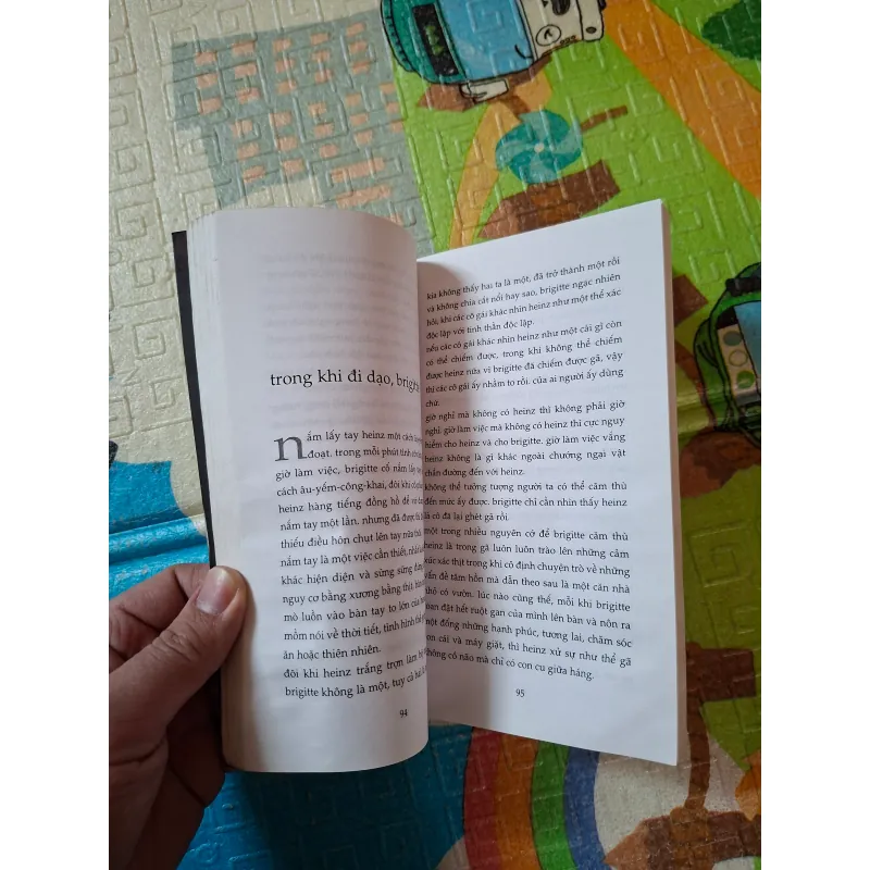 Tình ơi là tình 792074