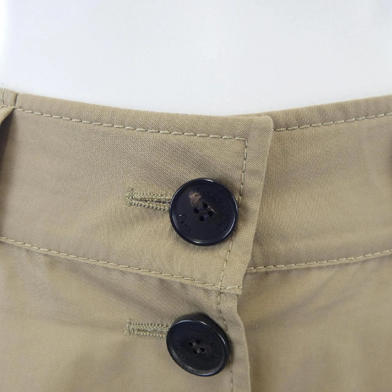 【Mã giảm giá】Christian Dior CHRISTIAN DIOR Váy 652170