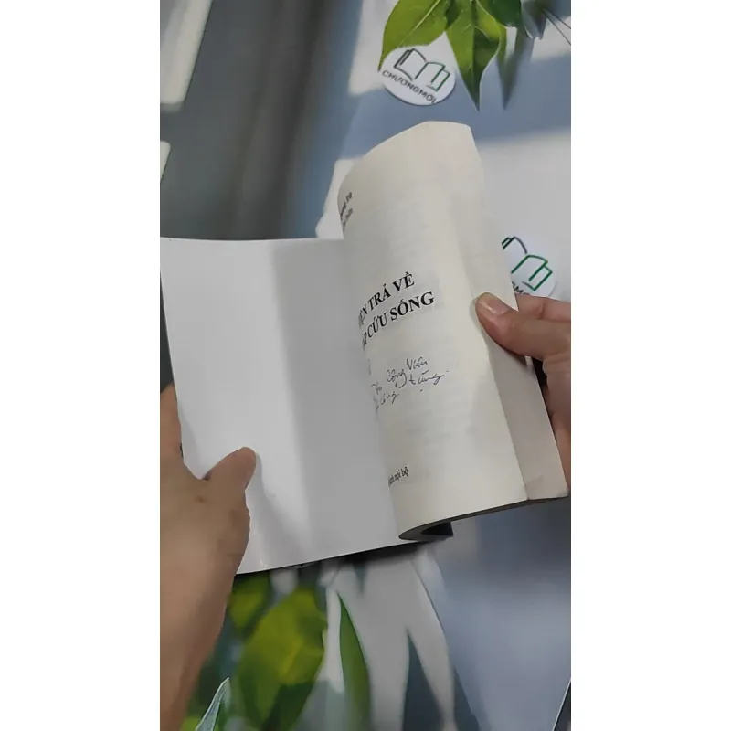 Bệnh Viện Trả Về - Phật Pháp Cứu Sống - Quang Tử 776131