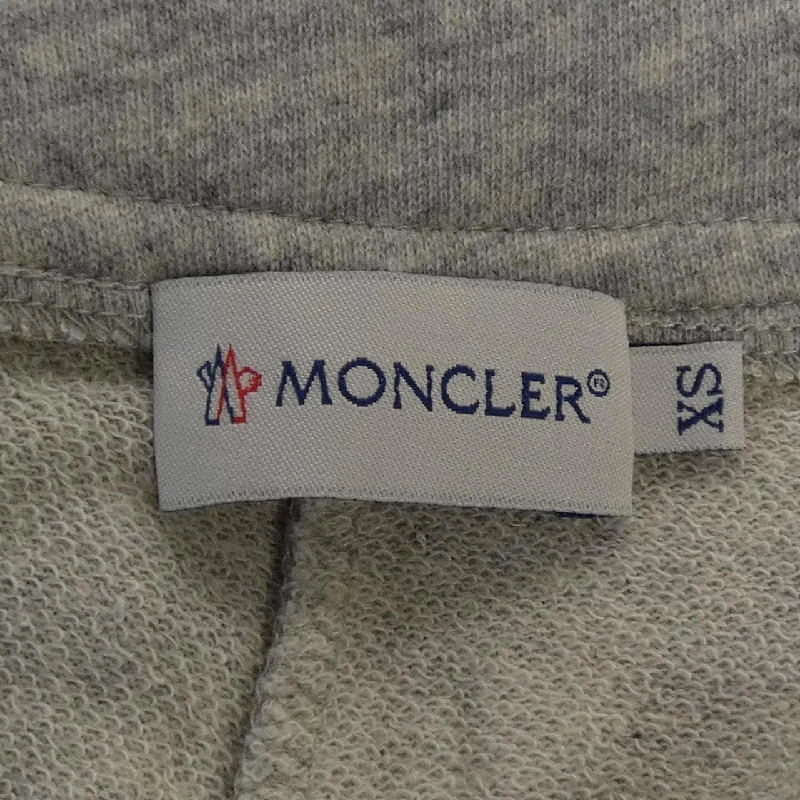 Moncler MONCLER 310938766000 Quần - Hàng hiệu Chính hãng 812592