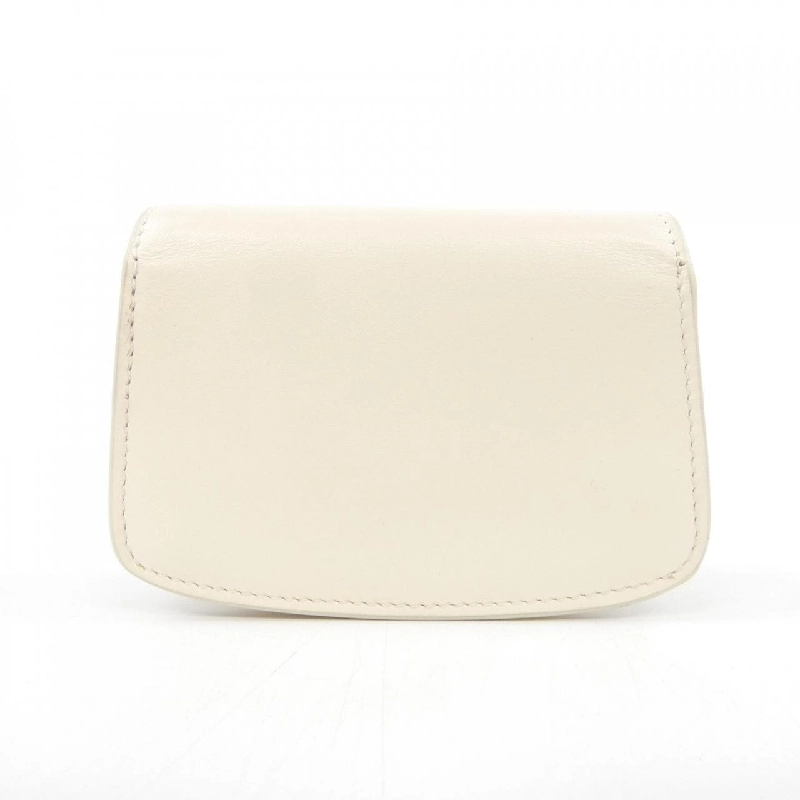 Ví Compact Sofia The Row W1454 L60 - Hàng hiệu Chính hãng 831272