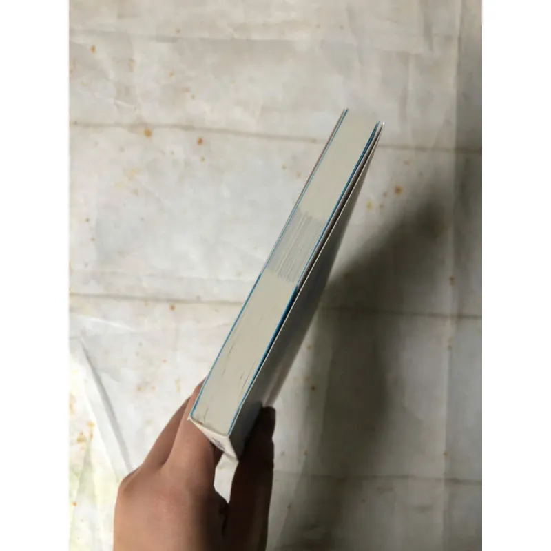 Phố Cannery Row - John Steinbeck 756003