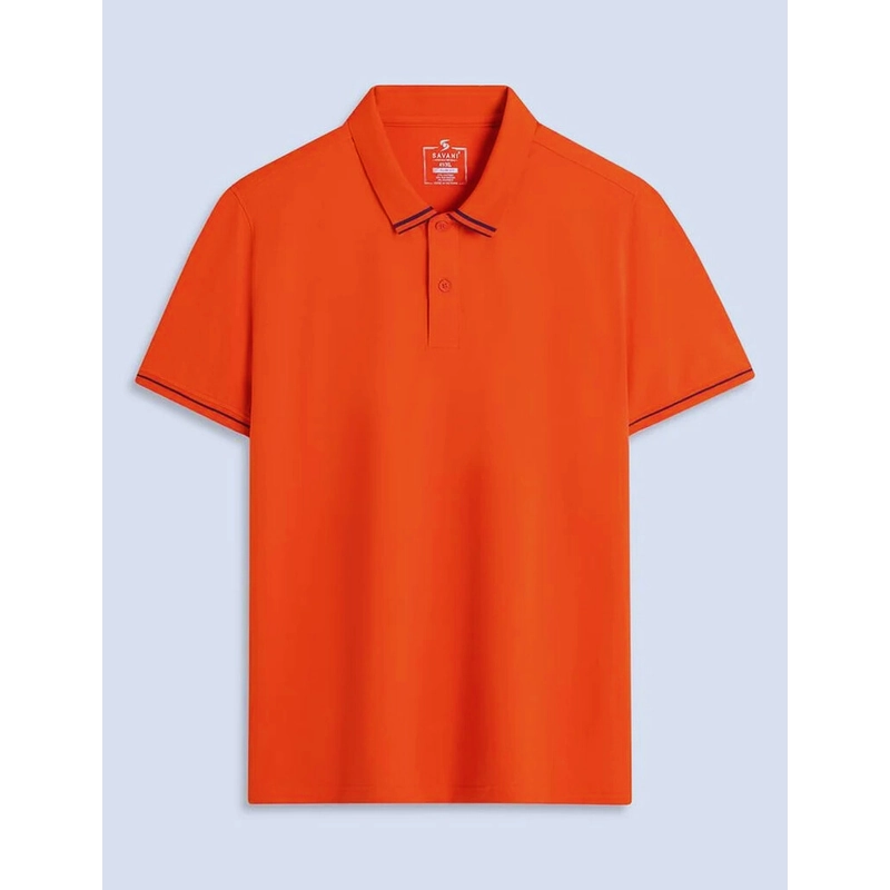 ÁO POLO NAM – THANH LỊCH, THOẢI MÁI, CHUẨN PHONG CÁCH QUÝ ÔNG HIỆN ĐẠI 470259