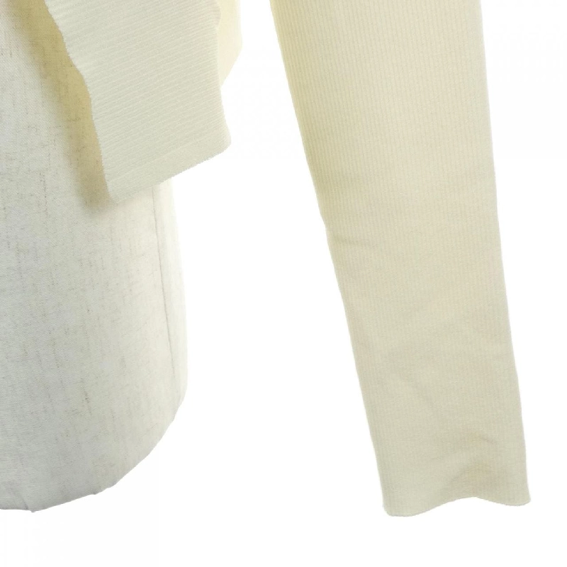 Áo khoác FOXEY PETAL 42971 - Hàng hiệu Chính hãng 775325