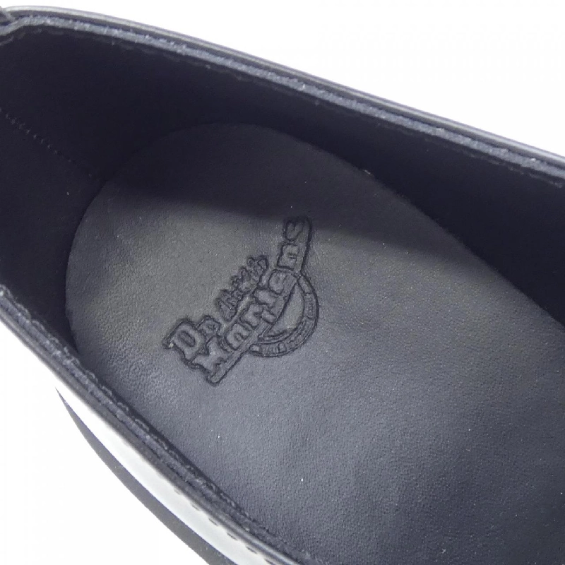 Giày Dr.Martens - Hàng hiệu Authentic 899864