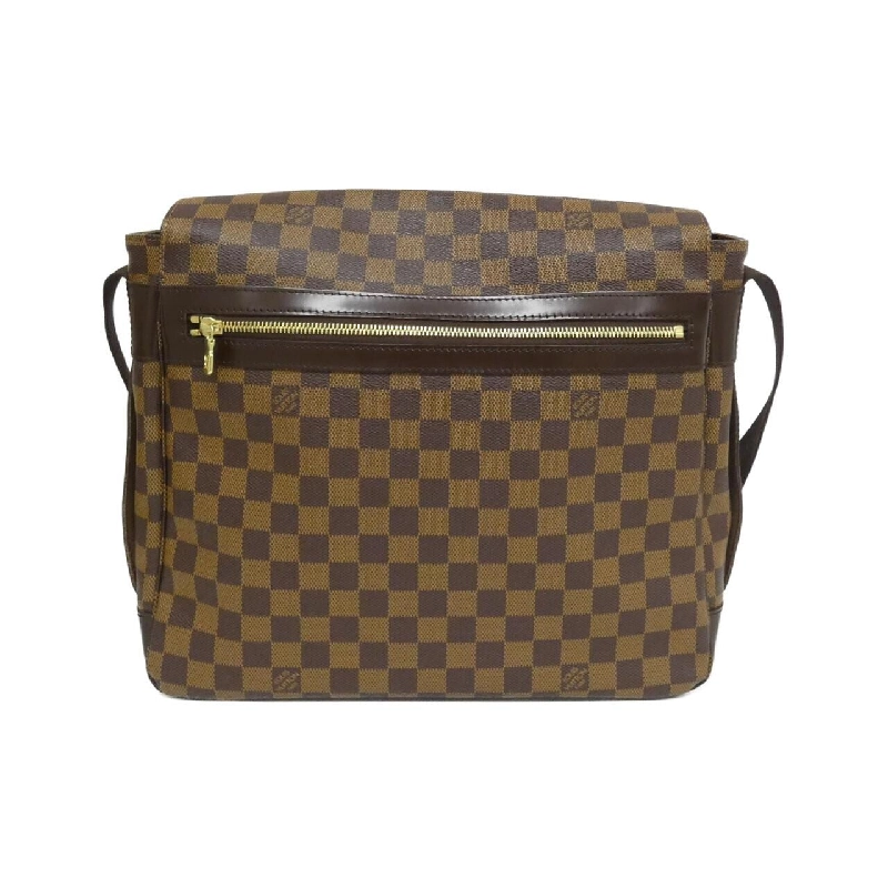 Túi đeo vai Louis Vuitton Damier Bastille N45258 - Hàng hiệu Chính hãng 768131
