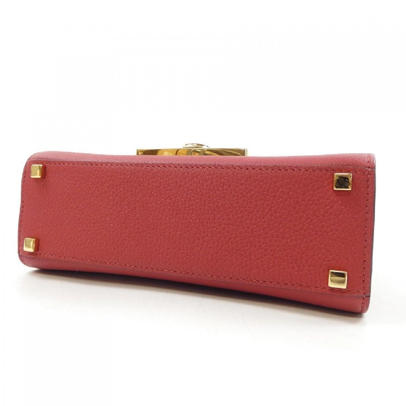 【Mã giảm giá】Túi MOYNAT của Moïna 660251