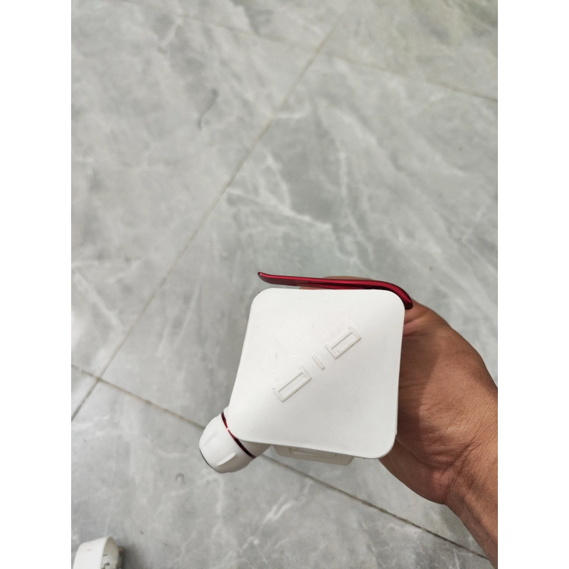 Phao cứu sinh đeo tay 540327