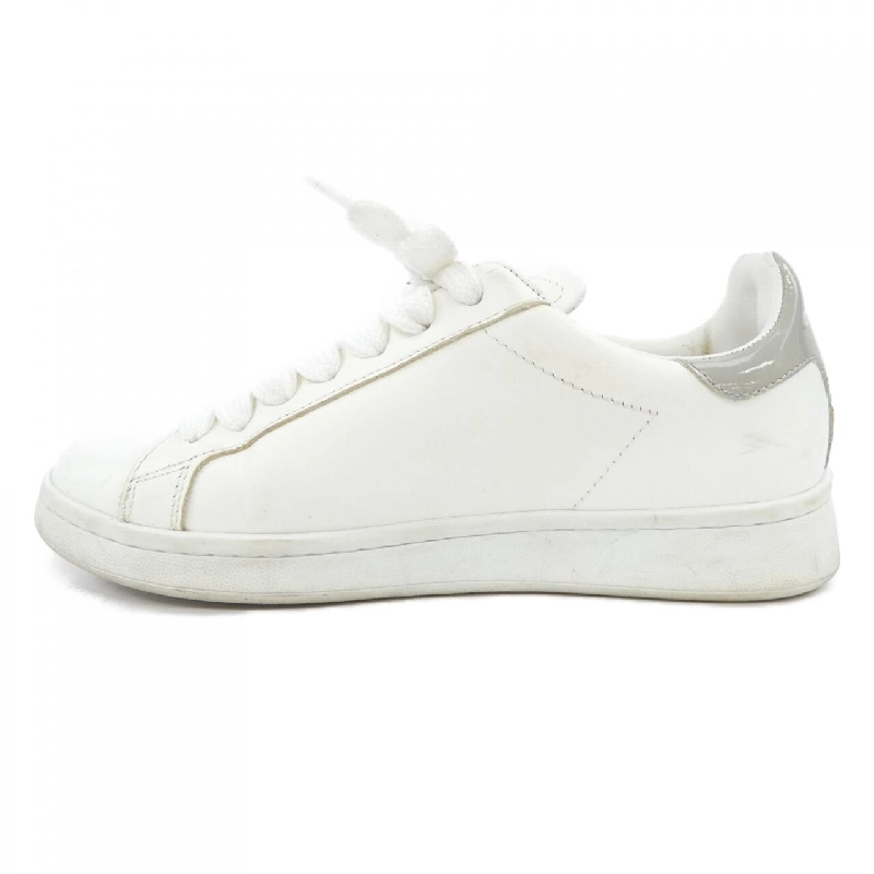 Giày thể thao DSQUARED2 BOXER - Hàng hiệu Authentic 827646