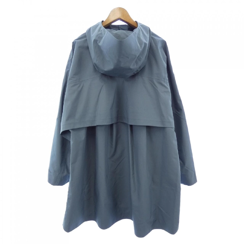 LULULEMON Áo khoác - Hàng hiệu Chính hãng 815595