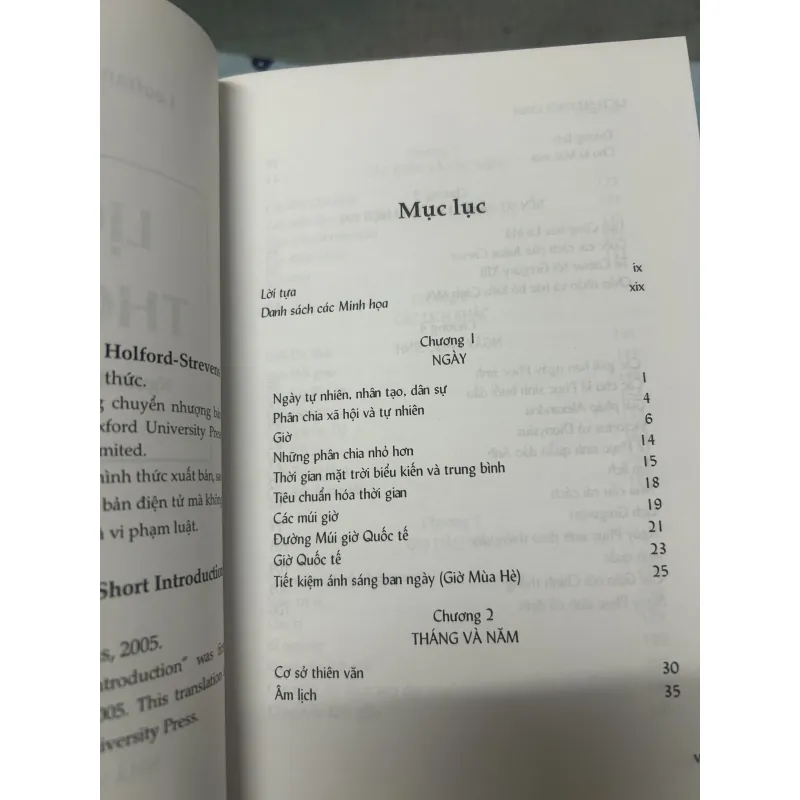 Lịch sử thời gian 799575