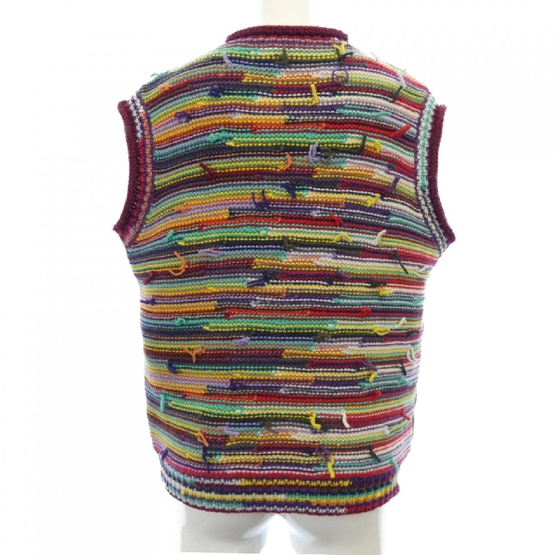 Chloe ニット 640241