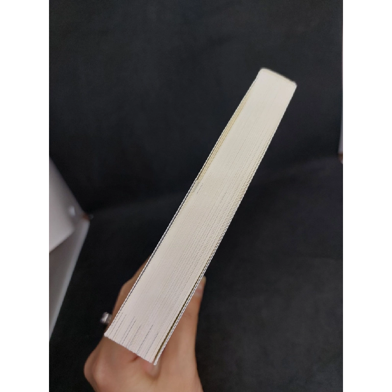 [59K/kg] Giao tiếp không chỉ bằng ngôn từ mới 90% 2019 HCM1508 436936