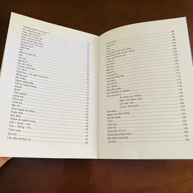 Áo lụa Duy Xuyên  976836