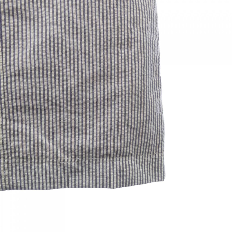 Chân váy THOM BROWNE - Hàng hiệu Authentic 654502