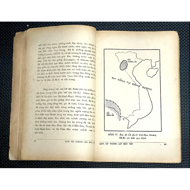 LỊCH SỬ THÀNH LẬP ĐẤT VIỆT 1000112