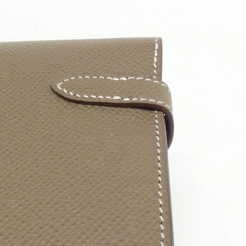 Ví Hermes Kelly Classic 051300CK 621434