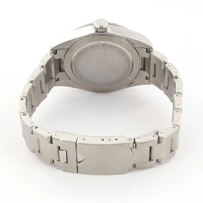 Tudor Black Bay Fifty-Eight M79030N-0001 SS tự động - Hàng hiệu Chính hãng 882563