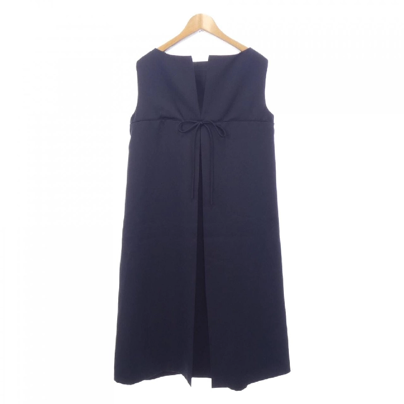 【Mã giảm giá】Barneys New York ワンピース 654619