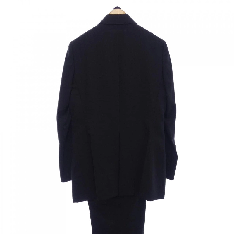 Bộ đồ New Yorker 655629