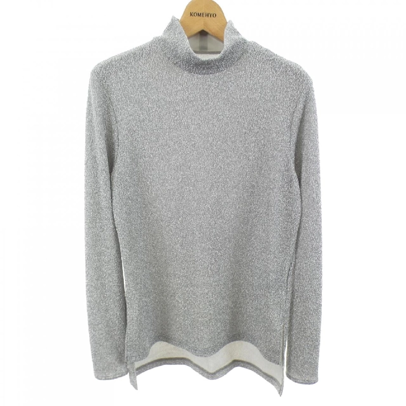 Áo ADORE 531-5160109 - Hàng hiệu Authentic 810672