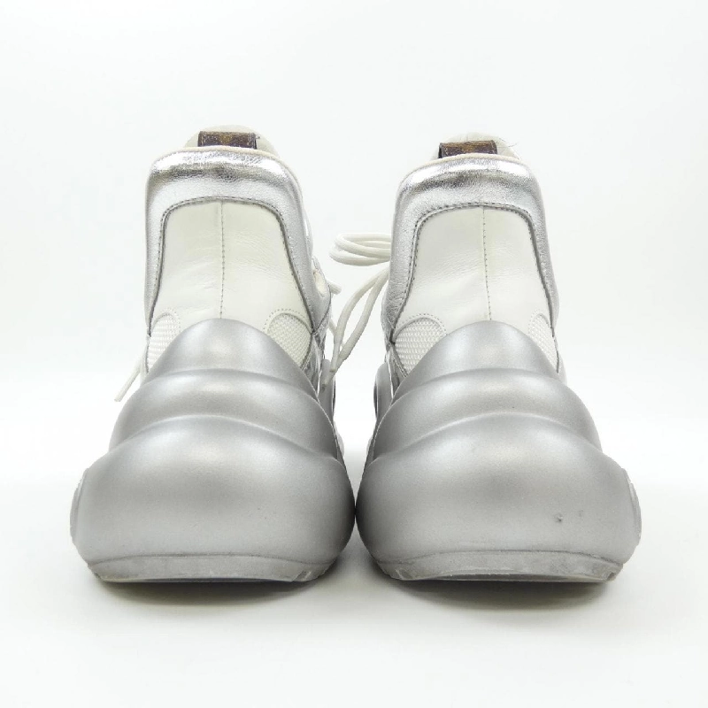 【Mã giảm giá】Giày thể thao LOUIS VUITTON 661885