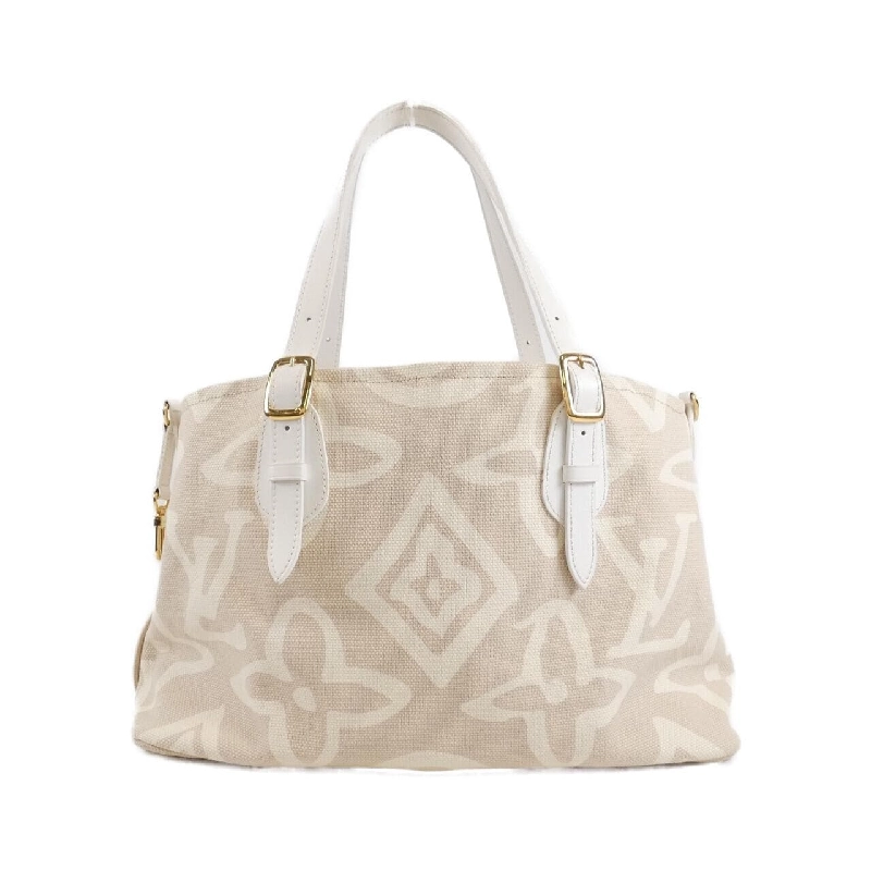 Túi Louis Vuitton Tai Shienn PM M95674 617411