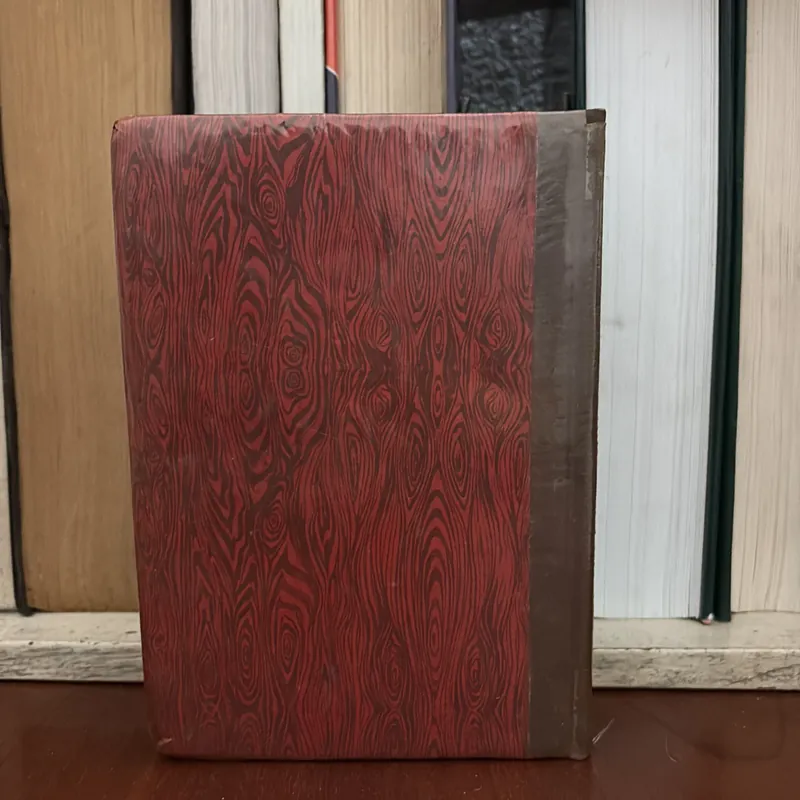 II Sách Phật Giáo: Phật Học Đức Dục + Phật Học Danh Số (1969) 593295