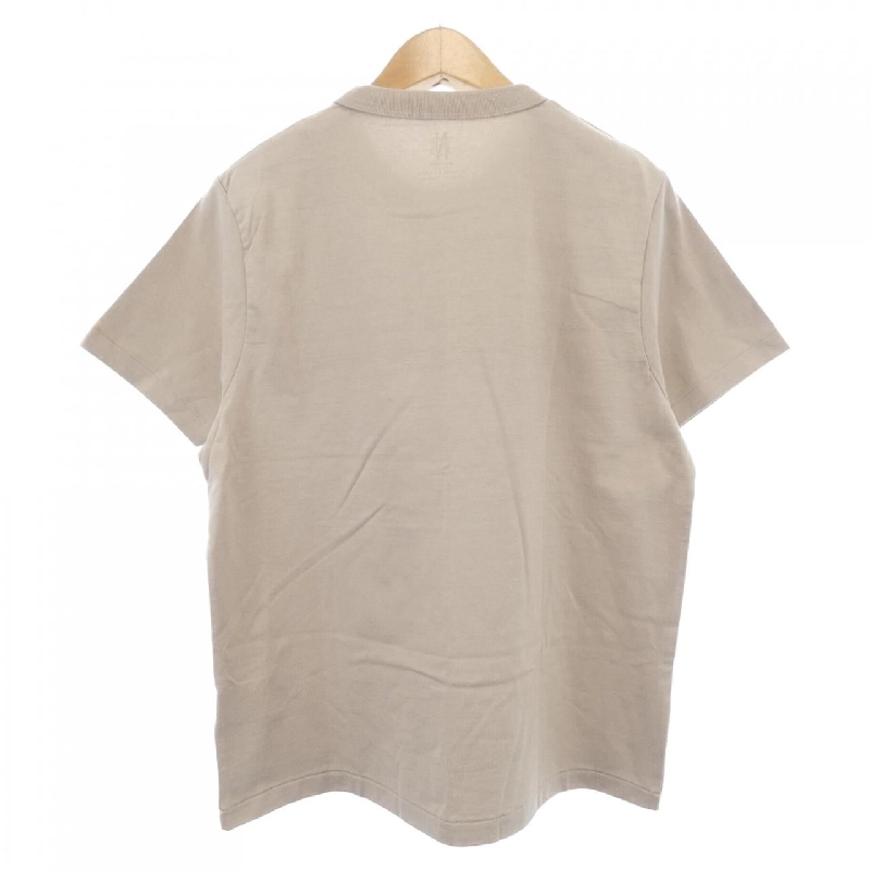 Áo thun BATONER - Hàng hiệu Authentic 900605