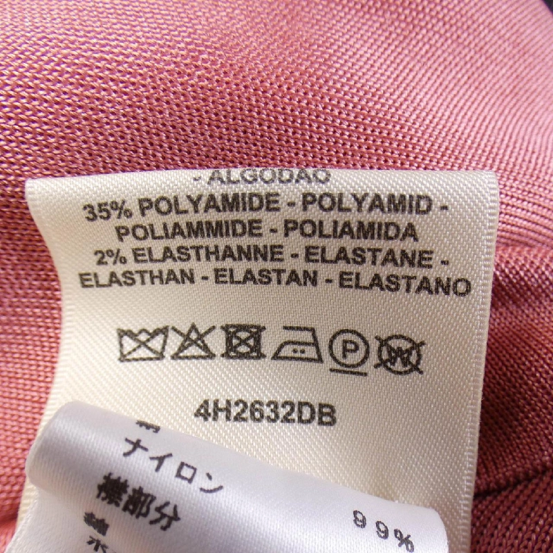 【Mã giảm giá】Áo HERMES 638974