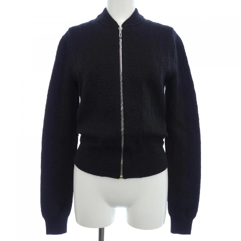 【Mã giảm giá】Áo khoác HERMES 638170