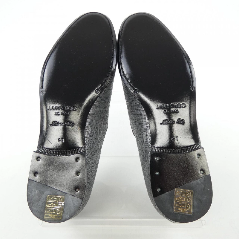 Giày JIMMY CHOO - Hàng hiệu Authentic 905316