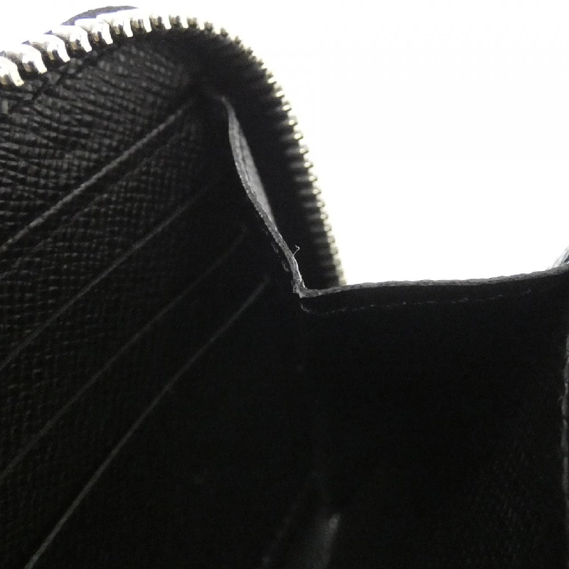 Ví Louis Vuitton Épi Zippy M61857 - Hàng hiệu Chính hãng 806347