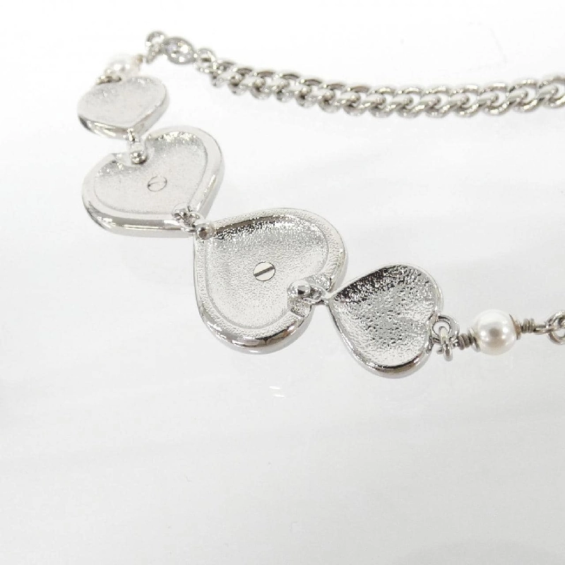 Dây chuyền Chanel ABB614 626342