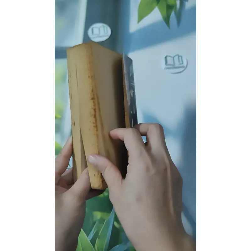 Dark Watch - Clive Cussler & Jack Du Brul 1027601