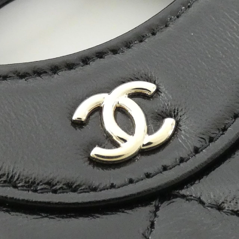 【Sản phẩm chưa sử dụng】Chanel AP3875 Túi xách dây chuyền 627829