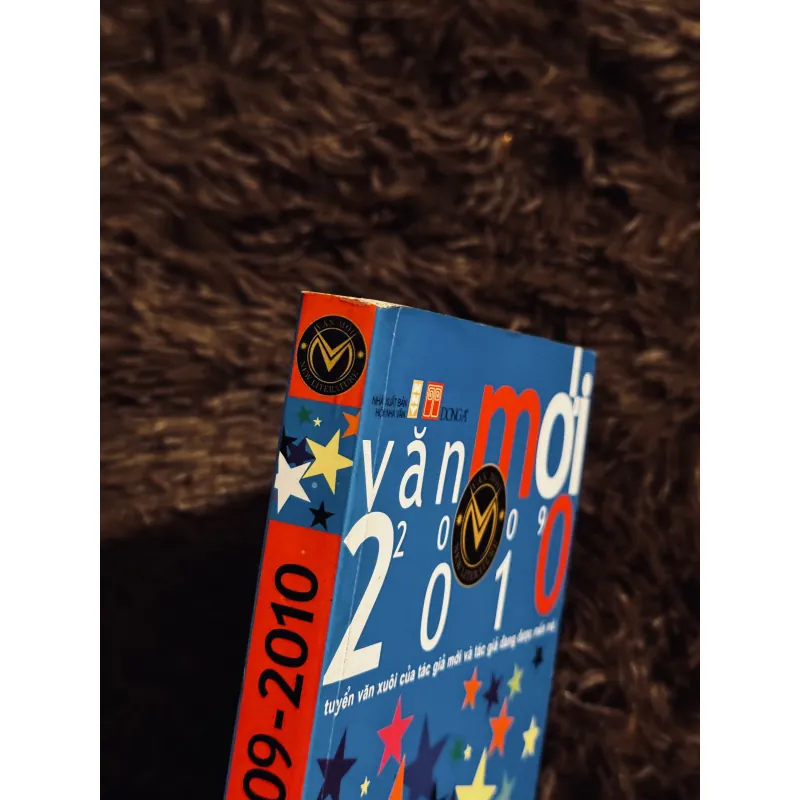 Văn mới 2009-2010 757381