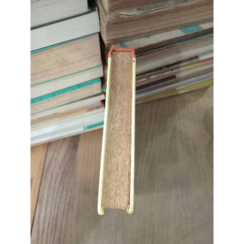 The tale of bushy the fox and other stories - Enid Blyton 800534