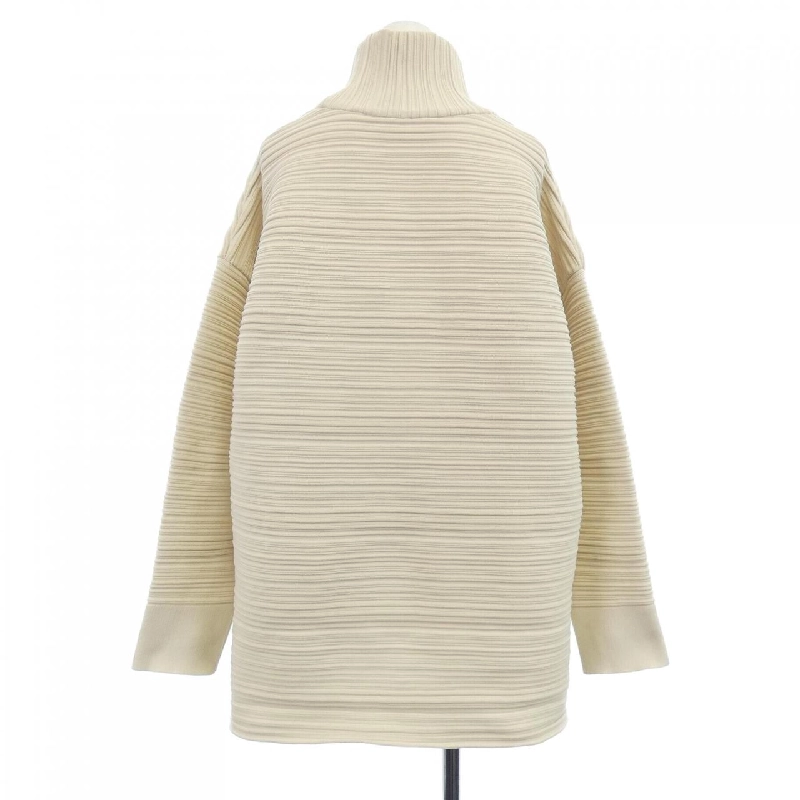 Pleats Please PLEATS PLEASE PP33KK793 Áo 632411