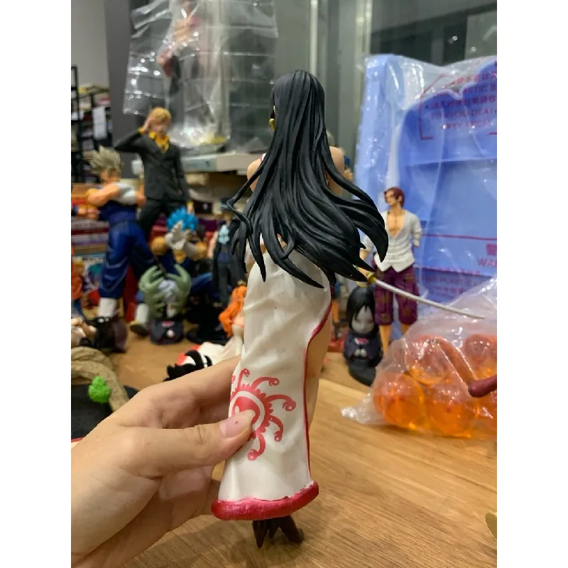 Mô Hình để trang trí 716532