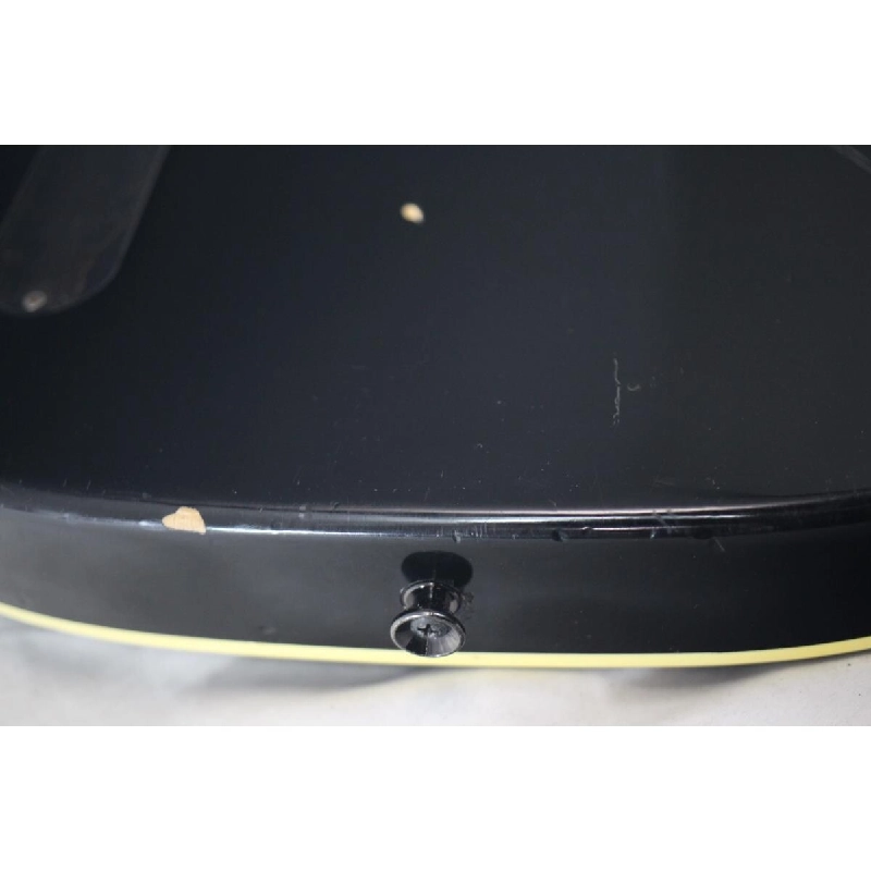 ＦＥＲＮＡＮＤＥＳ ＴＥＪ－７０ - Hàng hiệu Authentic 876915